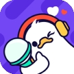 鸭咪app