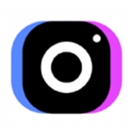 乐拍特效相机app