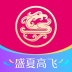 吉祥航空