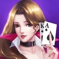 一生棋牌最新版本6.1.3
