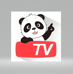 开心影视TV版