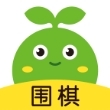 咕比启蒙app