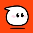 甬上云校app
