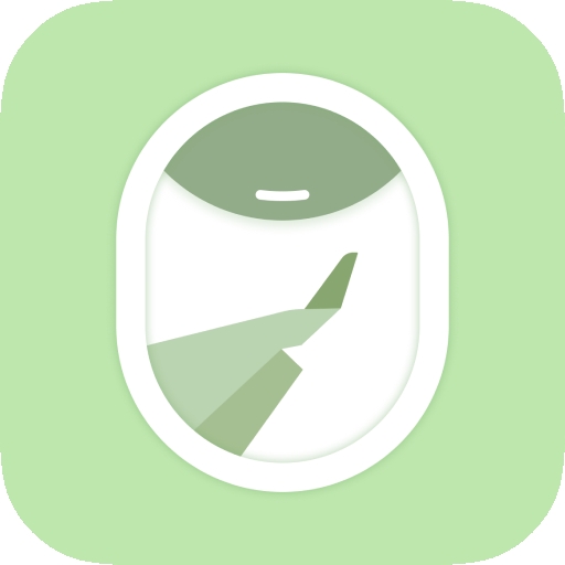 指北旅行app v2.2.1