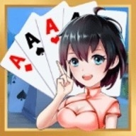 微笑棋牌历史版本最新