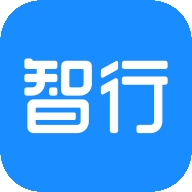 智行旅行app v10.15.0