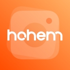 HohemJoy相机 v1.02.49
