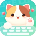 高情商回复键盘 v1.0.0