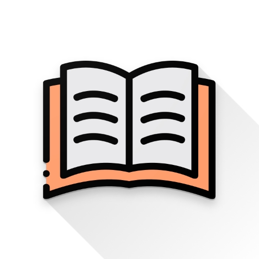 读书笔记app v2.5