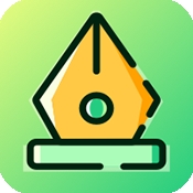 题学无忧 v1.0.4
