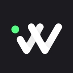 willgo官方版 willgo官方版