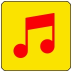 kakaomusic（카카오뮤직）