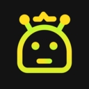 屏幕精灵app