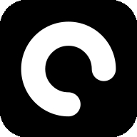 追书浏览器app