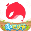 猎游app