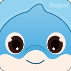 豚宝app v1.0.9