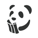 KANKAN日语新闻