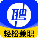 居家兼职招聘