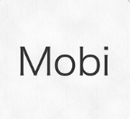 Mobi阅读器手机版