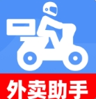 众包外卖助手