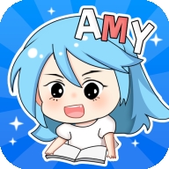 漫画社app