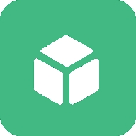 绿盒回收app v13.0