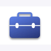 蓝河工具箱app v4.3