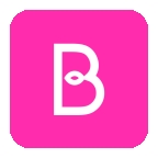 bomtoon漫屋汉化版