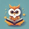 OwlReader