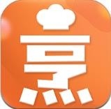 下厨菜谱大全app