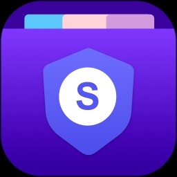私密空间app