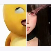 绝情联名弱网