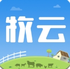 掌上牧云企业app