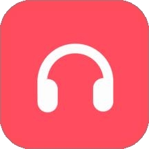 小元音乐app