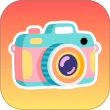 巧甜相机app