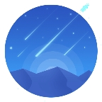 星空壁纸引擎（XK Video Wallpaer）