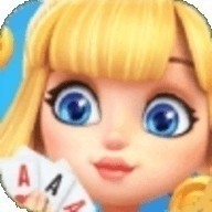 蔚蓝棋牌老版本v4.2.0