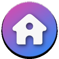 Action Launcher