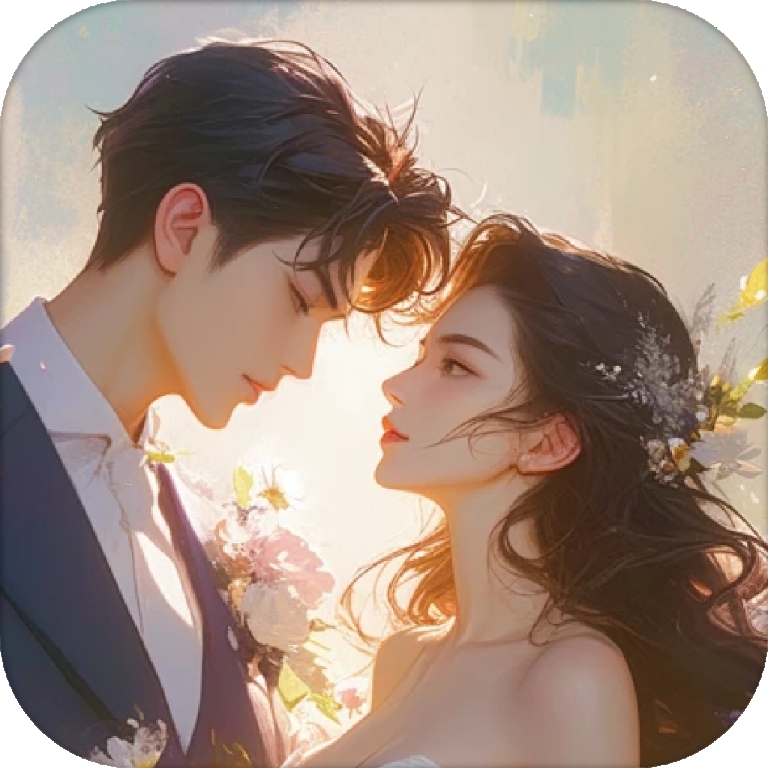虚拟男朋友AI