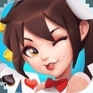 了不起棋牌amazing官网版