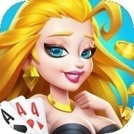 扶摇棋牌手机版免费