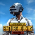 pubg改文件无后座绿体30