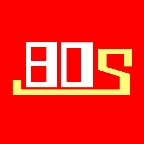 80S视频制作