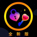 小空间交友