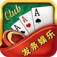 发条棋牌老版本2015