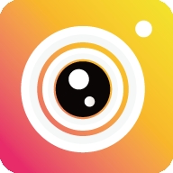美颜自拍照相app