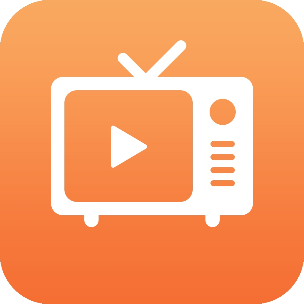 非凡TV