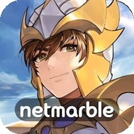 七骑士 Re