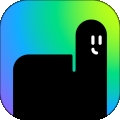 独一app