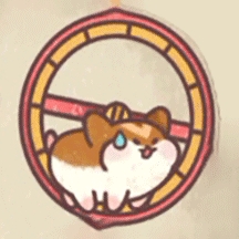 治愈乐园